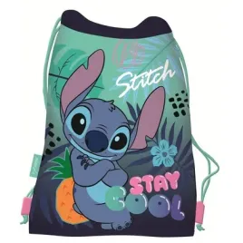 worek-na-obuwie-stitch-stay-cool
