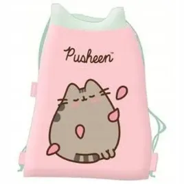worek-na-obuwie-pusheen-pink