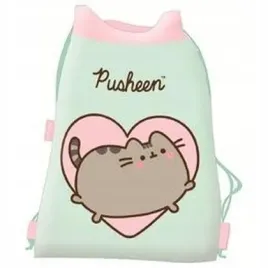 worek-na-obuwie-pusheen-mint