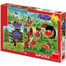puzzle-dla-dzieci-3w1-krecik-i-parasol