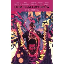 dom-slaughterow-t-5-wojna-rzeznika