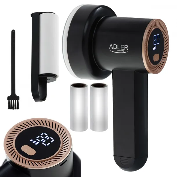 golarka-do-ubran-adler-ad-9619-kod-producenta-ad-9619