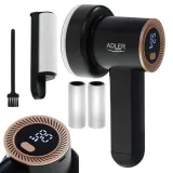 golarka-do-ubran-adler-ad-9619-kod-producenta-ad-9619