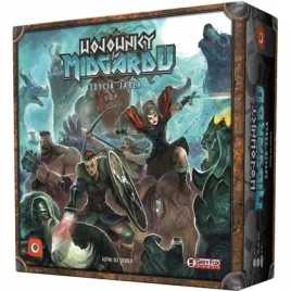 wojownicy-midgardu-edycja-jarla-portal