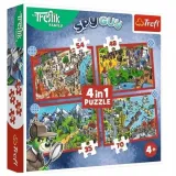 puzzle-4-w-1-podroze-treflikow