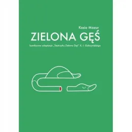zielona-ges