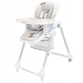 krzeselko-do-karmienia-infant-latte