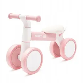 rowerek-biegowy-bunny-hop-ultralight-rozowy