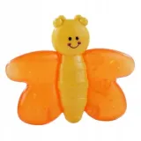gryzak-zelowy-motyl