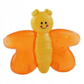gryzak-zelowy-motyl