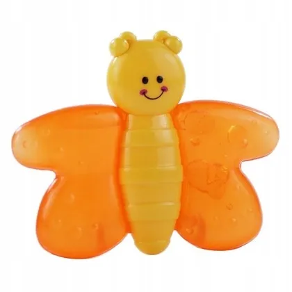 gryzak-zelowy-motyl