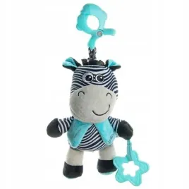 zawieszka-pluszowa-zebra-17cm