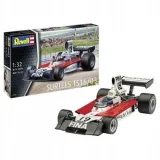 formula-1-surtees-ts16-03-revell