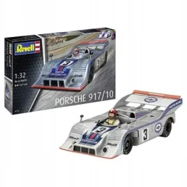 porsche-917-revell