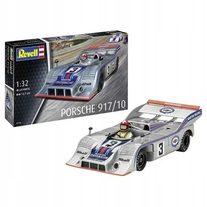 porsche-917-revell