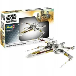 samolot-carson-teva-s-x-wing-fighter-the-mandalor-revell