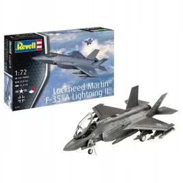 lockheed-martin-r-f-35-r-a-lightning-ii-r