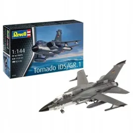 model-set-panavia-tornado-ids-gr-1-revell