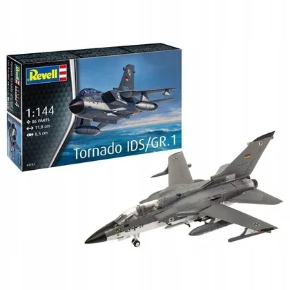 model-set-panavia-tornado-ids-gr-1-revell