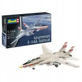model-set-grumman-f-14-a-tomcat-revell