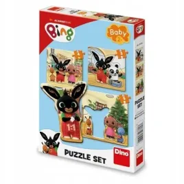 puzzle-baby-3w1-krolik-bing-3-4-i-5el
