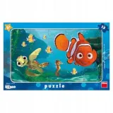 puzzle-dla-dzieci-15el