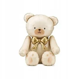 balon-foliowy-mis-kremowy-75x84cm-partydeco