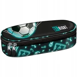 piornik-saszetka-z-wewnetrzna-klapka-neon-football
