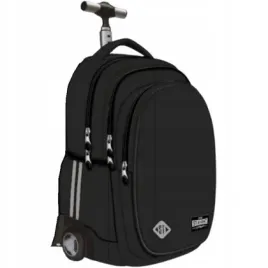 plecak-na-kolkach-4-komorowy-tb1-st-black-vintage