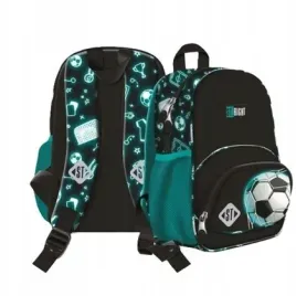 plecak-mini-bp70-neon-football