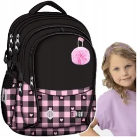 plecak-4-komorowy-bp1-pink-checkered