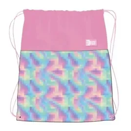worek-na-obuwie-so1-pastel-pixels