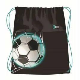 worek-na-obuwie-so1-neon-football
