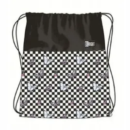 worek-na-obuwie-so1-chessboard-butterflies