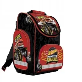 tornister-szkolny-a1-hot-wheels