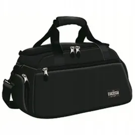 torba-sportowa-sb9-st-black-vintage