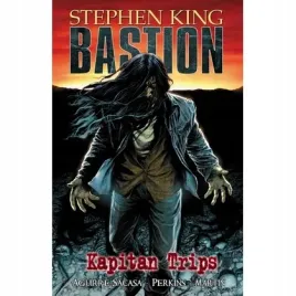 bastion-t-1-kapitan-trips