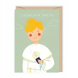 percent-karnet-komunia-cudowianki