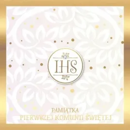 karnet-primus-komunia-kukartka