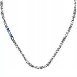 nowy-oryginalny-zegarek-naszyjnik-maserati-jm221aty02-diamonds