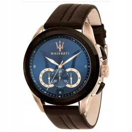 nowy-oryginalny-zegarek-maserati-r8871612024-traguardo