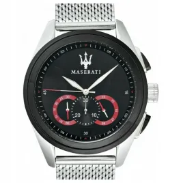 nowy-oryginalny-zegarek-maserati-r8873612005-traguardo