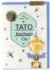 karnet-tata-kl-hm200-1550-pan-dragon