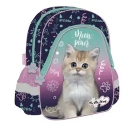 plecak-przedszkolny-d1-kitty-party