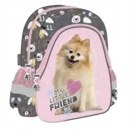 plecak-przedszkolny-d1-sweet-pomeranian