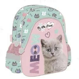 plecak-przedszkolny-d1-fluffy-kitty