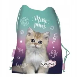 worek-na-obuwie-kitty-party
