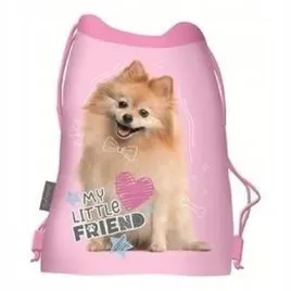 worek-na-obuwie-sweet-pomeranian