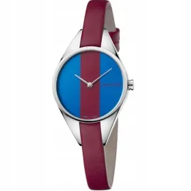nowy-oryginalny-zegarek-calvin-klein-k8p231un