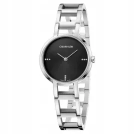 nowy-oryginalny-zegarek-calvin-klein-k8n2314s